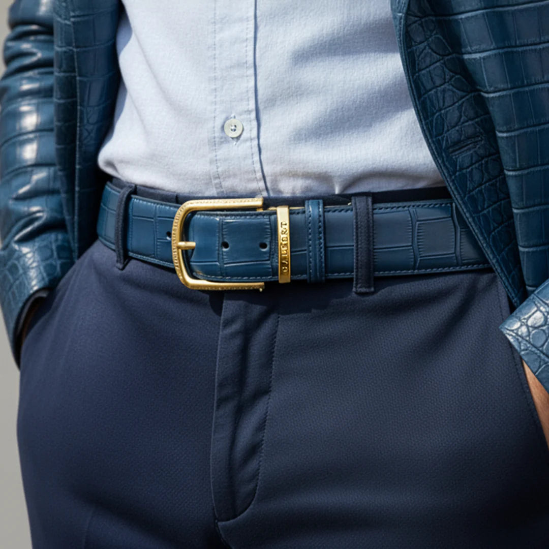 Belts | Galbert Paris Luxury Collection