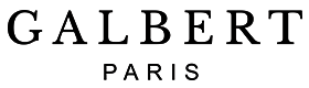 Galbert Paris
